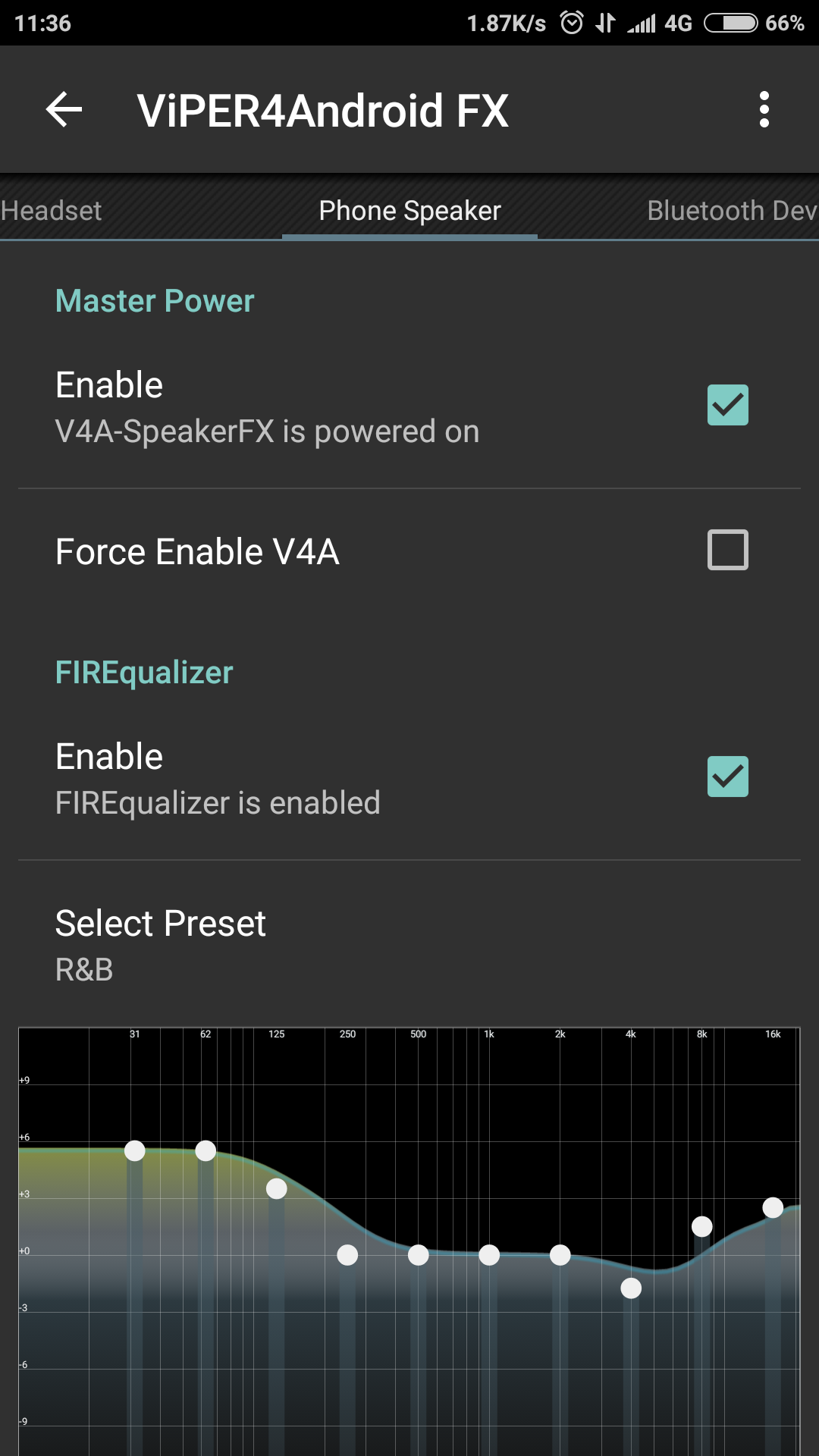 official-lounge-xiaomi-redmi-note-2---prime--born-to-perform---part-1
