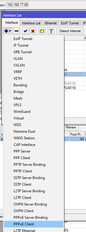 all-about-indihome-season-xi---part-4
