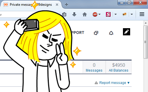 mari-hasilkan-dollar-dengan-desain-anda---part-3