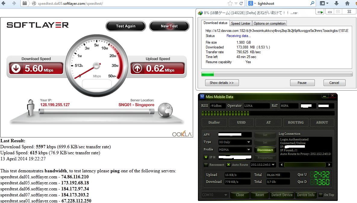 share-free-account-ssh--vps---update-setiap-hari---part-3