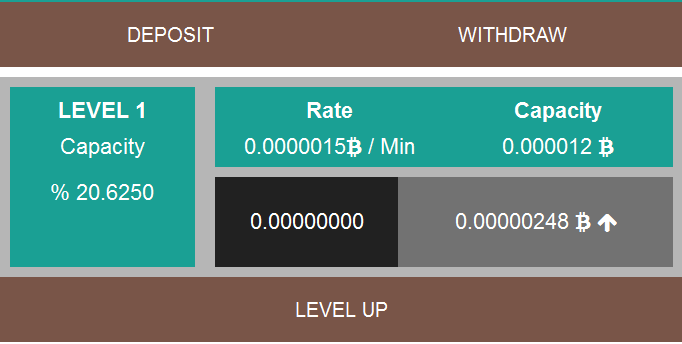 btc-flow-versi-2-udah-muncul-hajar-bitcoinnya-kerahkan-tuylmu-wkwkwk