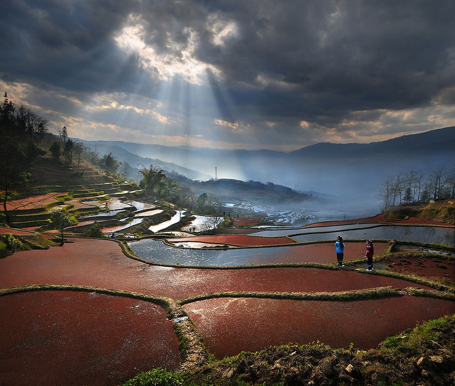 Foto foto Keindahan Asia . Indonesia Masuk