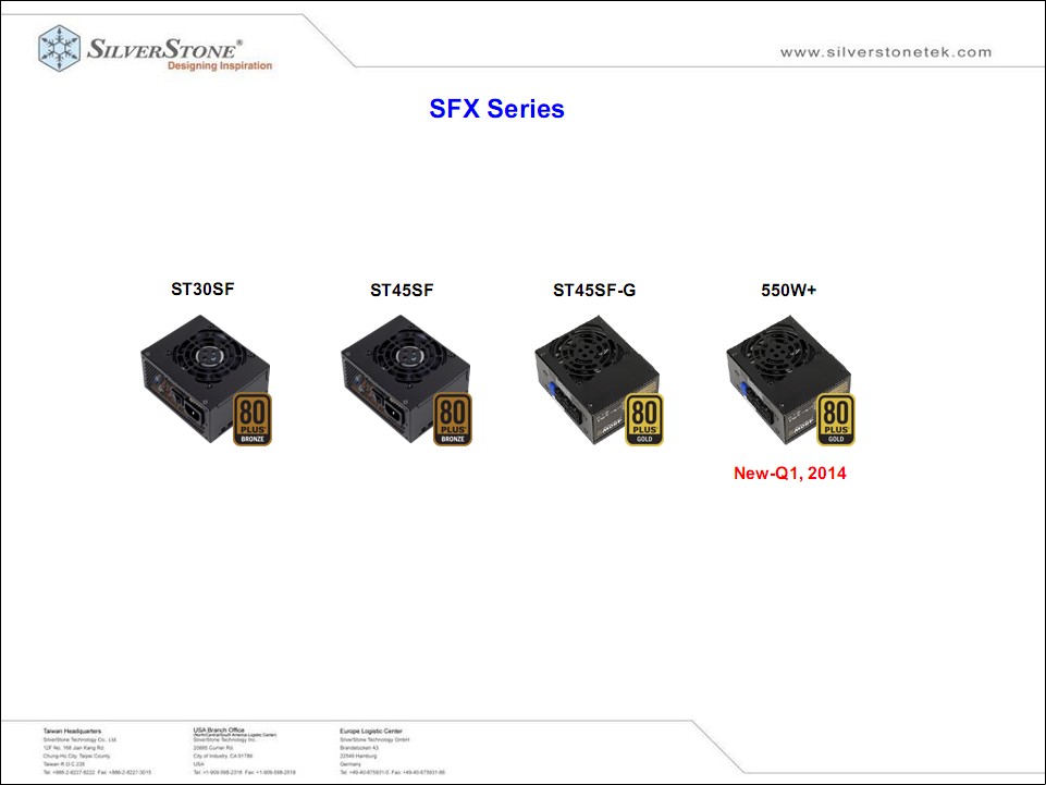 small-form-factor-community-mini-itx--m-atx