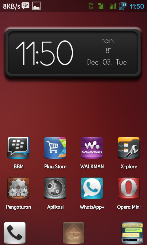 share-wallpaper-homescreen-kalian-para-pengguna-android