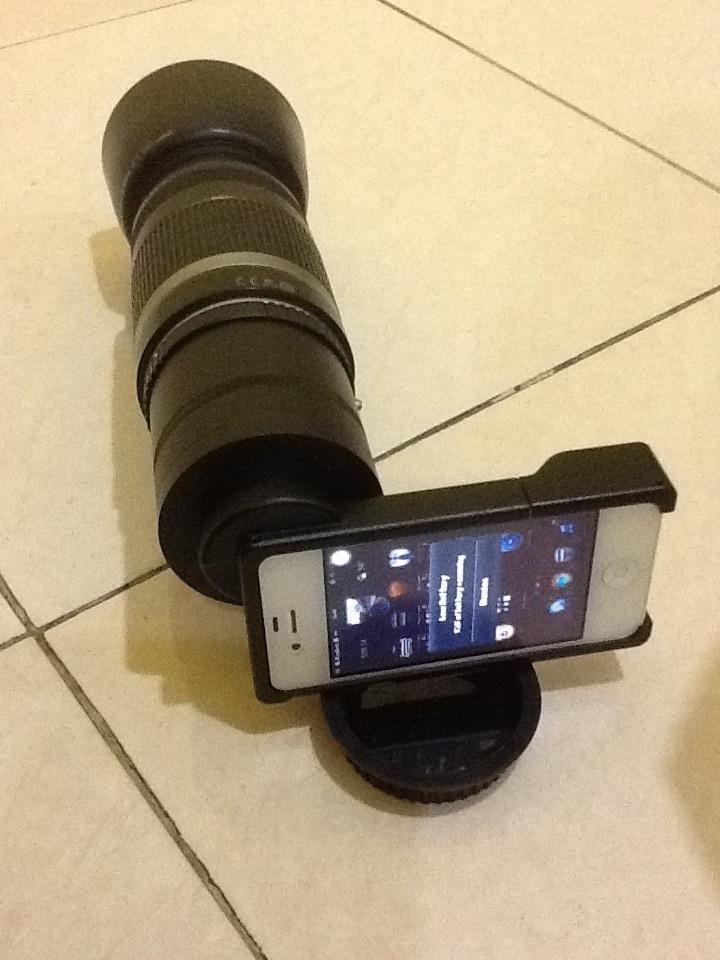 post-image