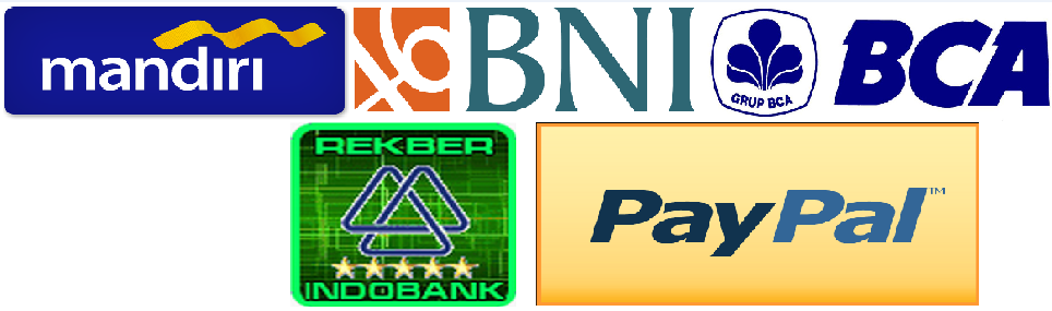 VCC Paypal Murah, Saldo/Balance Paypal, VCC Skrill, VCC Etsy, VCC Bonanza [BERGARANSI
