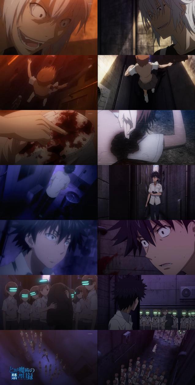 toaru-majutsu-no-index--toaru-kagaku-no-railgun-s