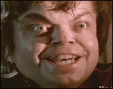 official-thread-the-raid-2--berandal-2014