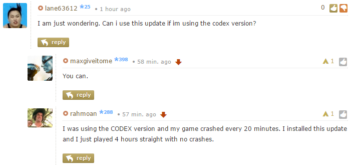 fallout-4--quotwelcome-homequot--2015