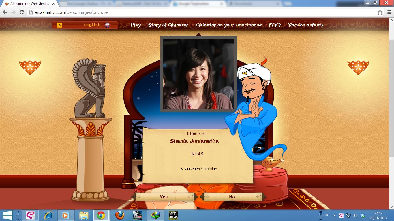 kaskus-jkt48---part-14