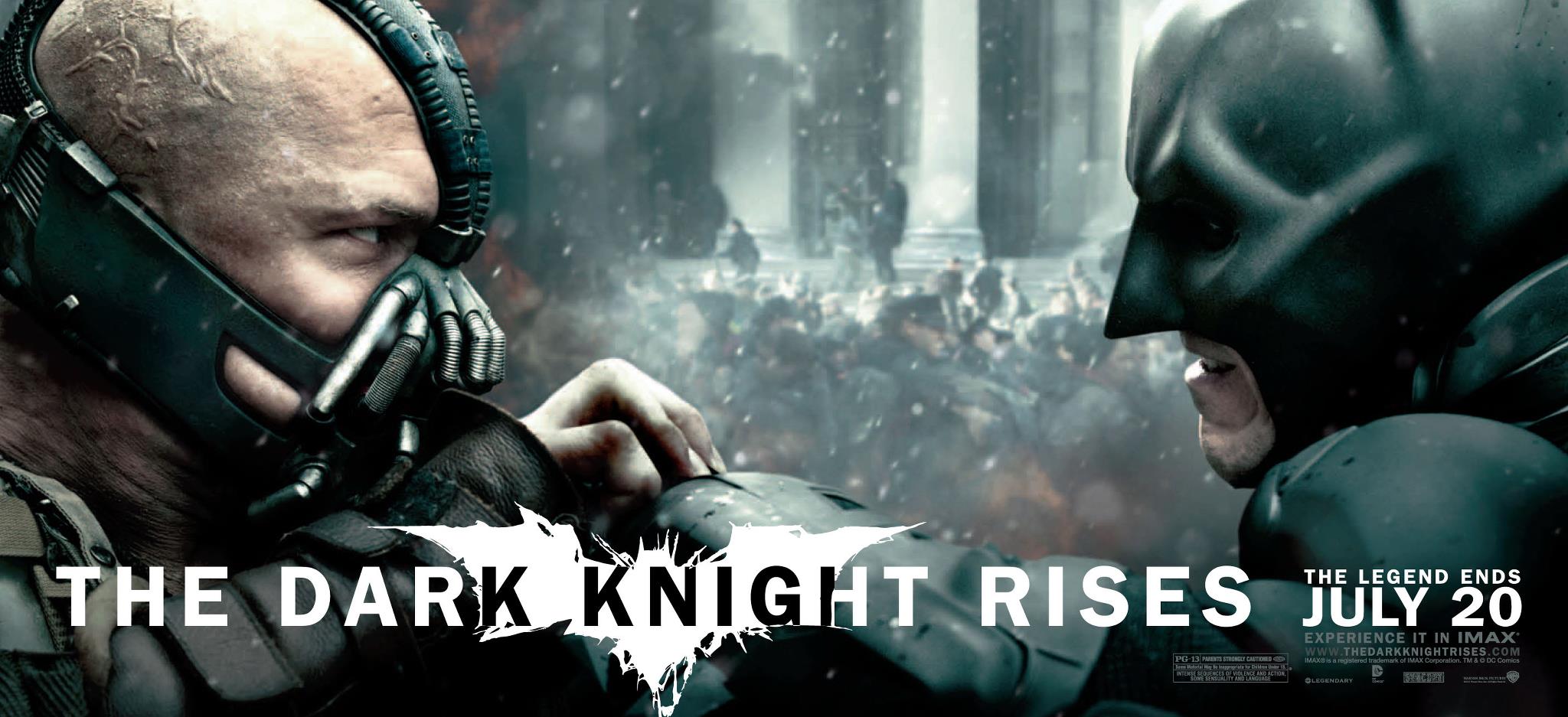 official-thread-the-dark-knight-rises--20-july-2012