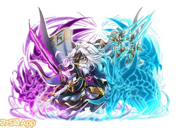 ios-android-brave-frontier-jap-turn-based-rpg