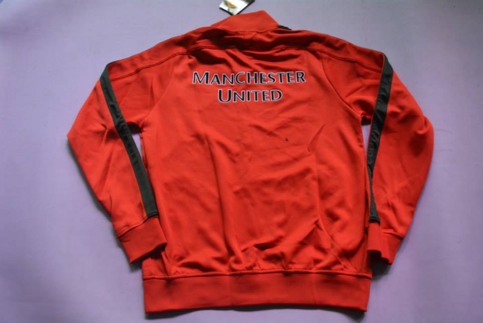 OBRAL!!! JERSEY GRADE ORI MEN/LADIES, JAKET, CELANA, KIDS DLL MASUK GAN! MURAH MERIAH