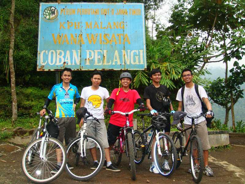 koskas-malang---ride--share