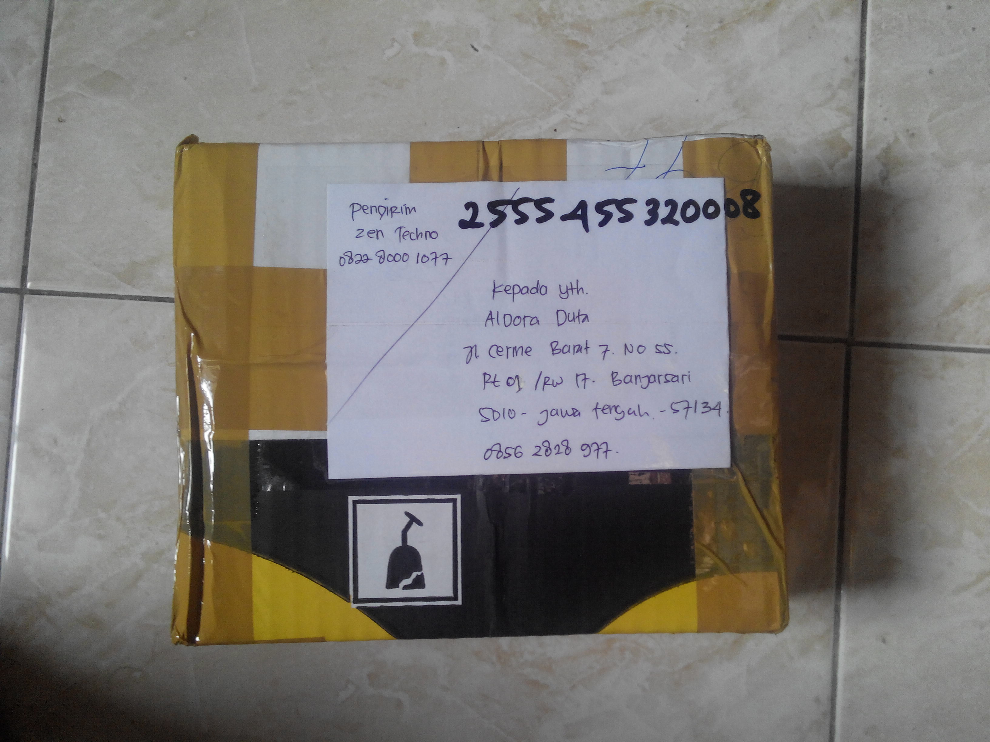 zen---official-testimonial-for-zentechno