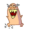 post-image