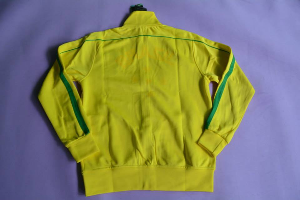 OBRAL!!! JERSEY GRADE ORI MEN/LADIES, JAKET, CELANA, KIDS DLL MASUK GAN! MURAH MERIAH