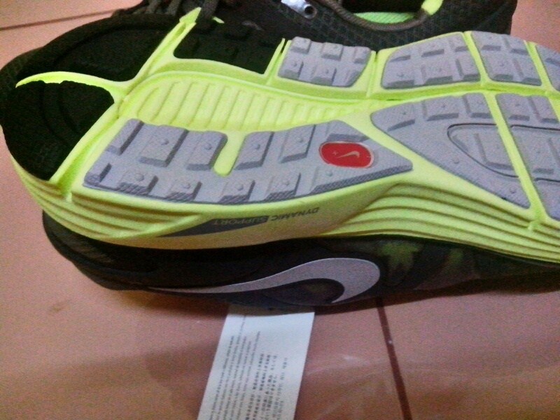 Sepatu Original Nike 100% Dunk, Zoom, Mogan, NIke+, Lunar, Air, Paul Rodriguez dll