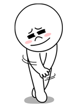 emoticon-corner---pusat-koleksi-emoticon-custom