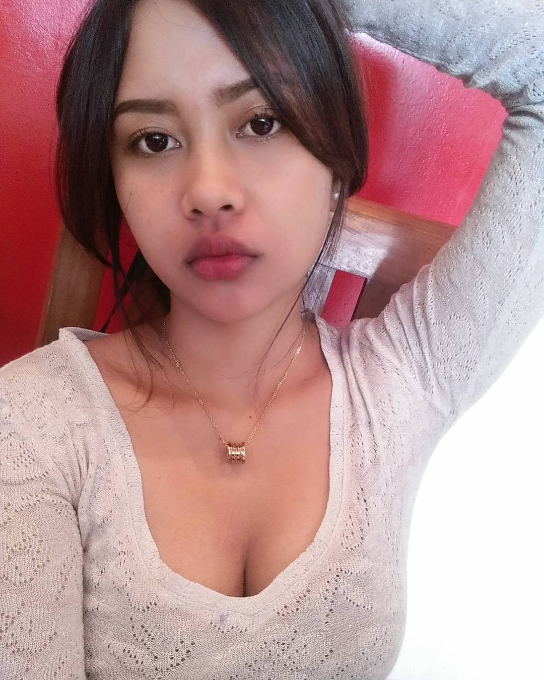 INILAH JADINYA JIKA MINUMAN SODA FAVORITMU DIUBAH JADI KARAKTER MANUSIA