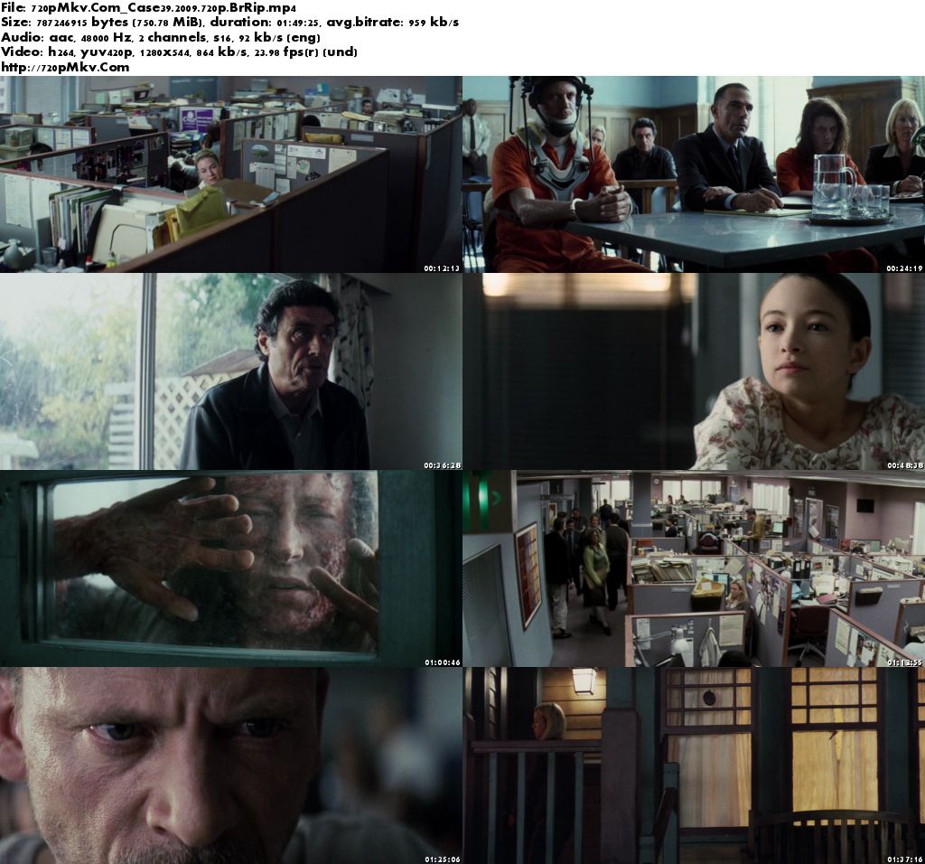 Isi Film2 cuma @Rp 500,per film,.via laptop,HDD,FD,kompie DLL. only BJM city