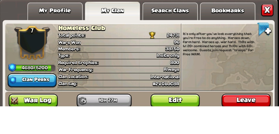 coc-clan-recruitment-semua-recruitment-silakan-post-disini