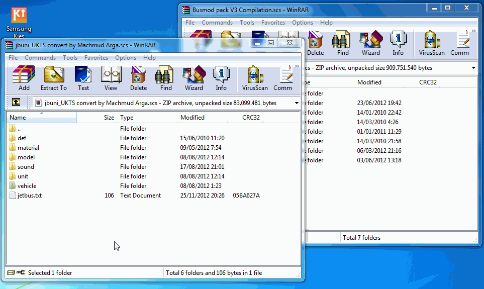 kaskus-image