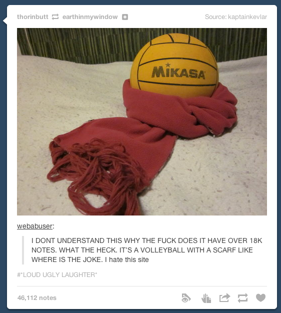 shingeki-no-kyoujin-no-manga-spoiler-bocorin-kisah-dari-manga-gratis-ban