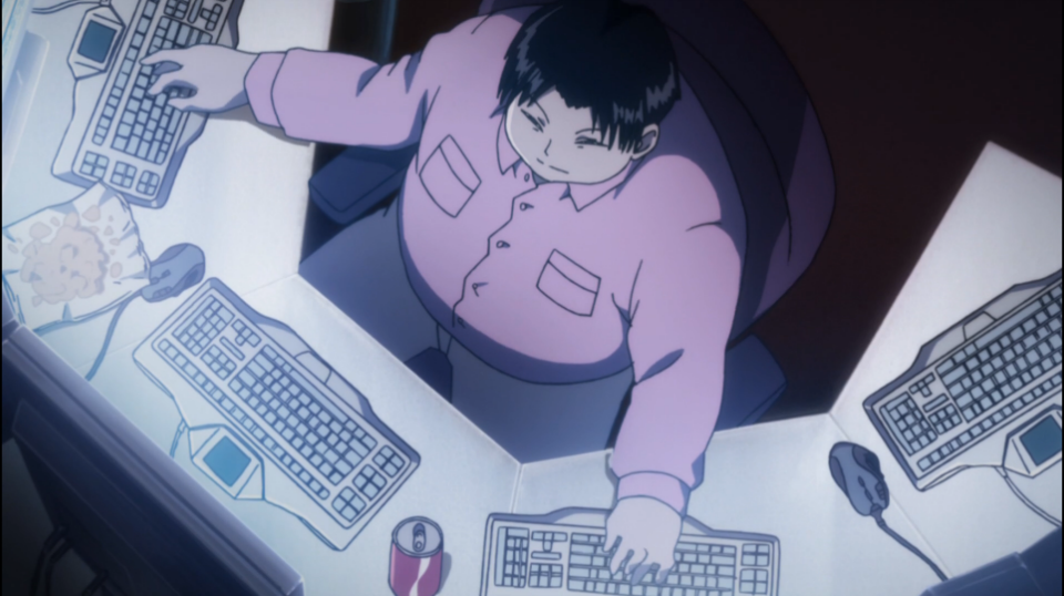 7-hacker-terhebat-di-anime