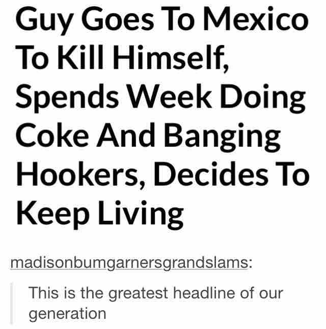 koplak-gara-gara-air-sungai-kotor-pria-ini-gak-jadi-bunuh-diri