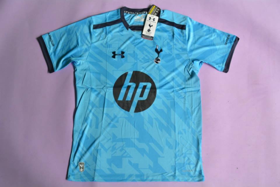OBRAL!!! JERSEY GRADE ORI MEN/LADIES, JAKET, CELANA, KIDS DLL MASUK GAN! MURAH MERIAH
