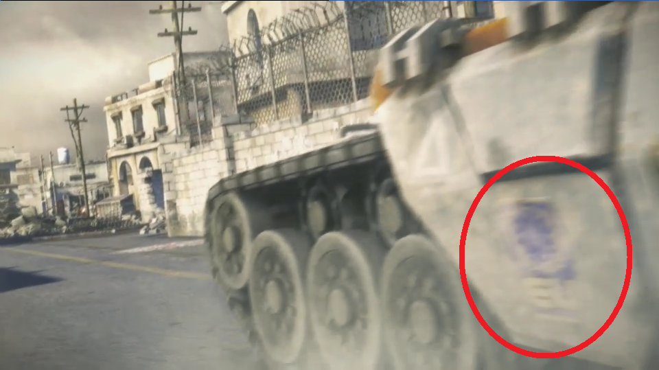 to-be-announced-command--conquer-generals-2