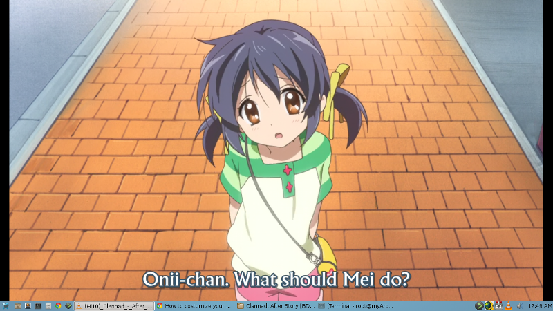 tutorial-how-to-costumize-your-desktop--minimalism