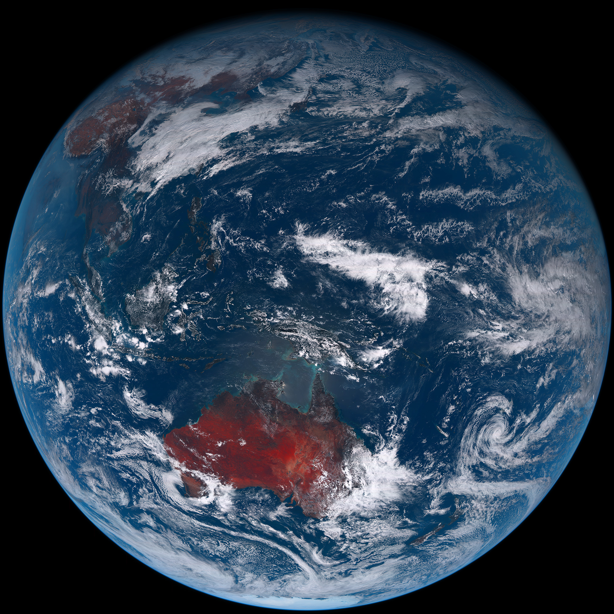 menjawab-flat-earth-101-mengungkap-kebohongan-propaganda-bumi-datar---part-3