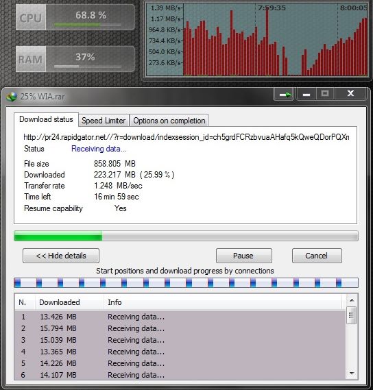 share-throttle-v62182013---software-untuk-mempercepat-koneksi-internet