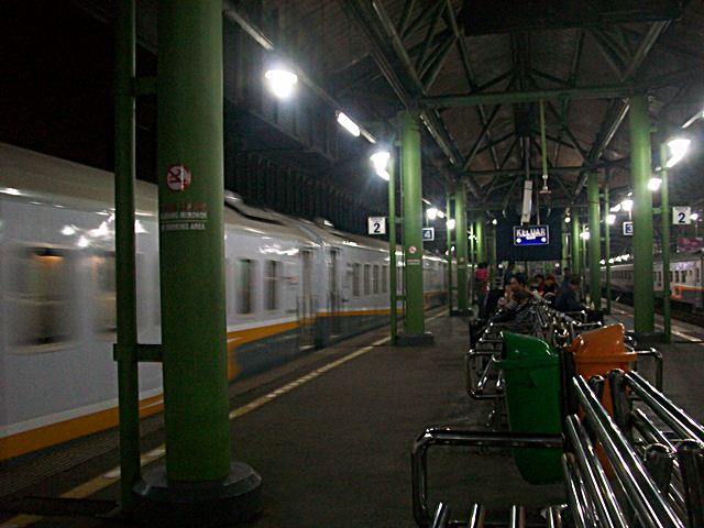 kaskus-image