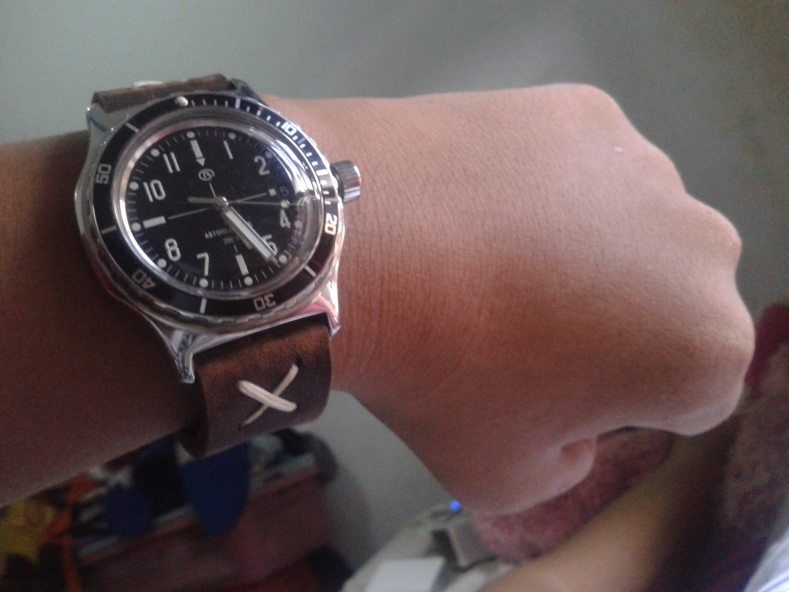 russian-watches-soviet-ussr-cccp-1056occnr-kumpul-sini