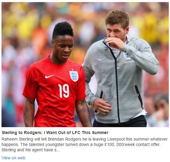 l4us-liverpool-forum-kaskus---season-2014-2015----part-1