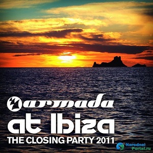 dance-music-corner---part-3