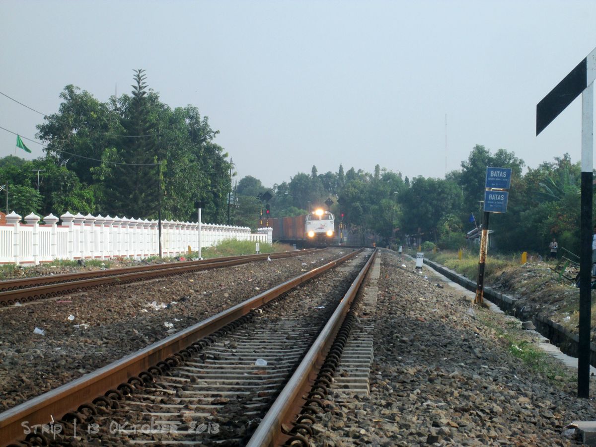 kaskus-image