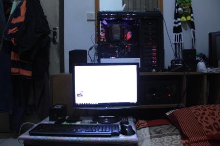 973397339733-show-your-computer-973397339733