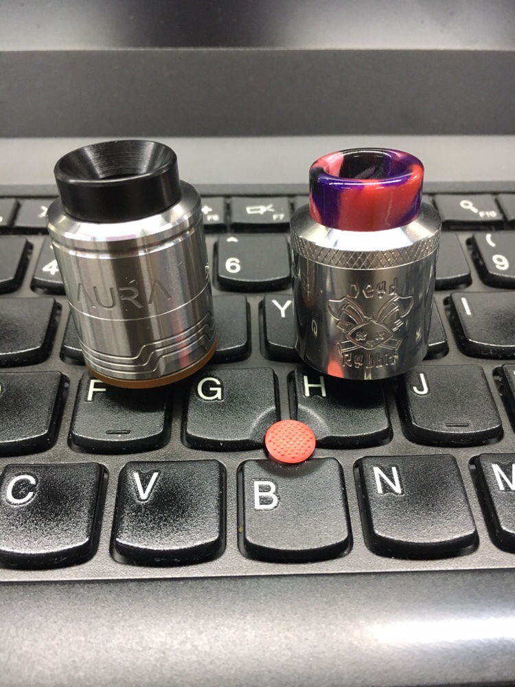 review-end-user-tentang-rta-rda-dan-rdta