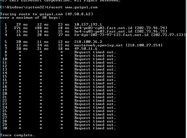 diskusi-all-about-firstmedia-aka-fastnet-rumah-baru