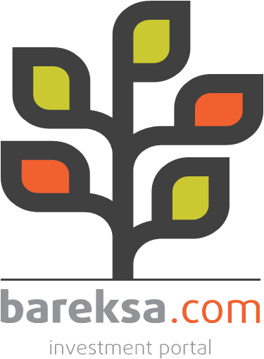 Profil Bareksa.com - Marketplace Reksa Dana Online