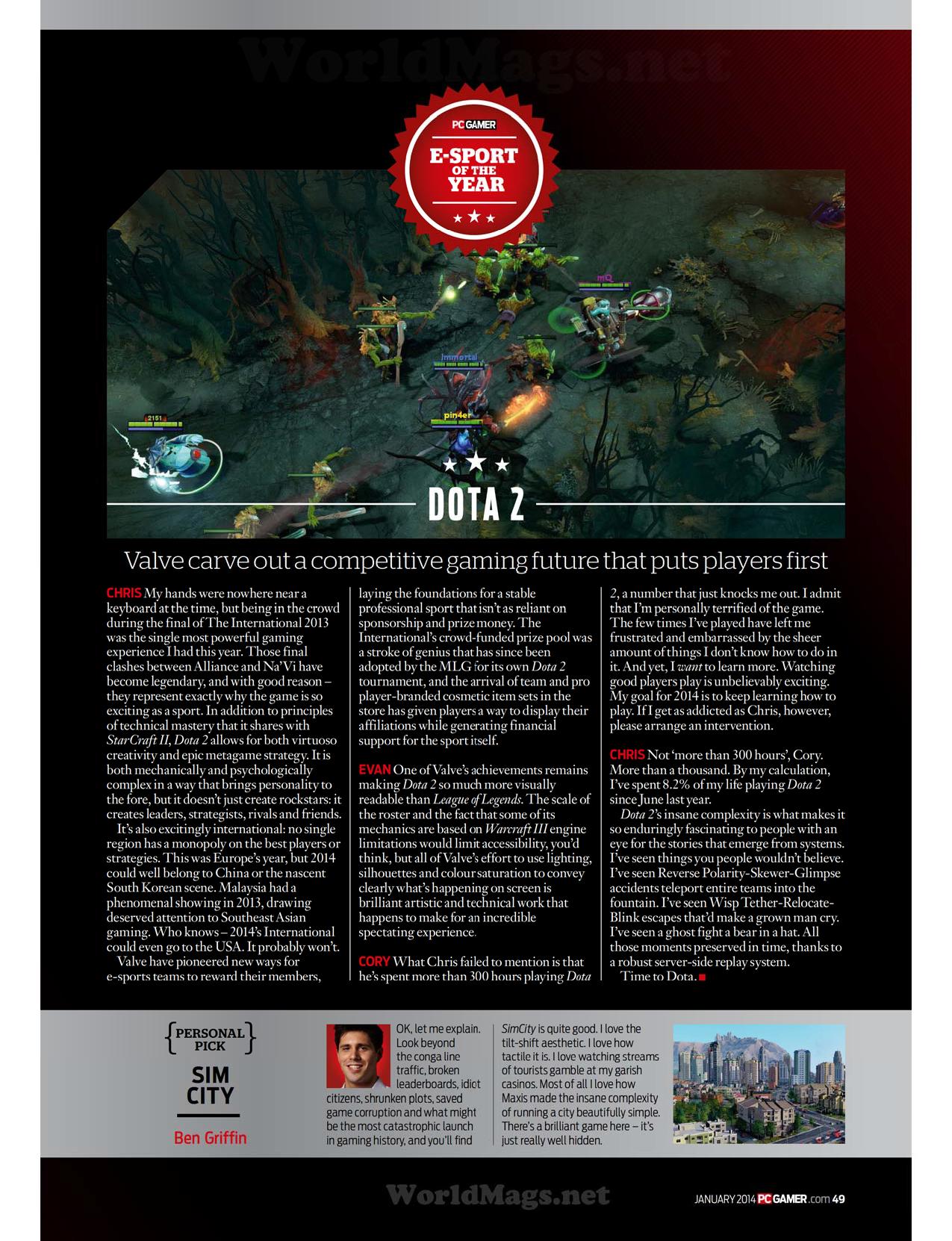 game-dota-game-laki-laki