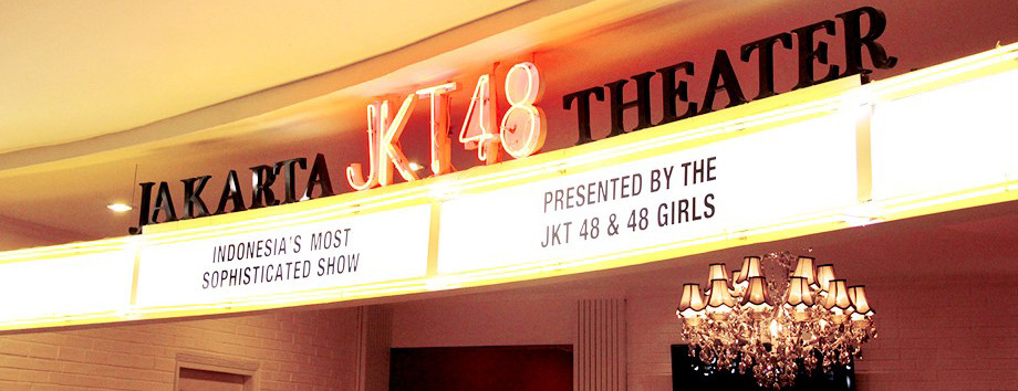 Kaskus jkt48 - Part 34  KASKUS