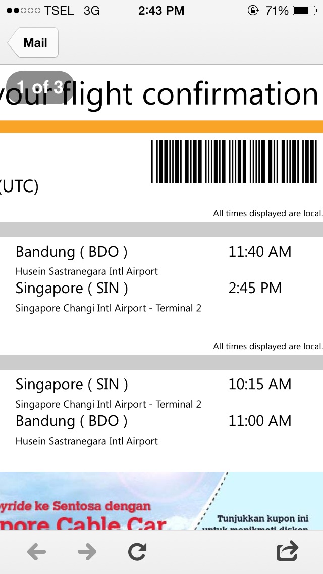 customer-service-tiger-air-tidak-sopan