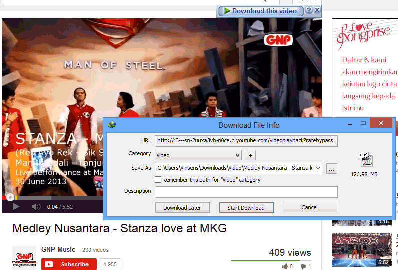 share-pingin-download-youtube-keg-kilat-nih-caranya