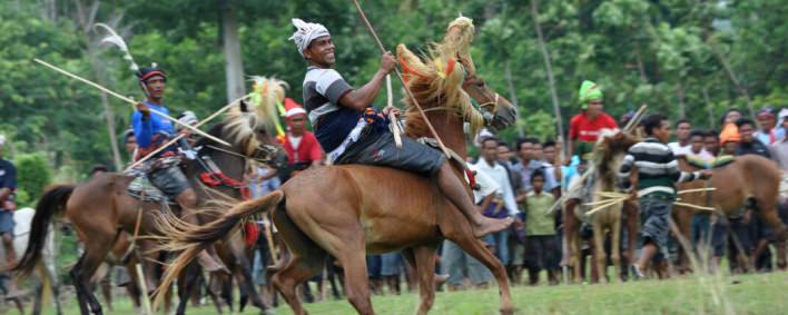 Event Menarik Selama 2017 Yang Bikin Nyesel