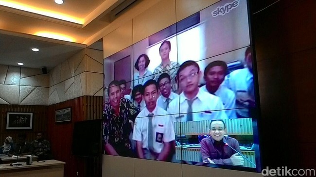 eksperimen-tempe-dan-padi--karya-anak-bangsa-menuju-luar-angkasa